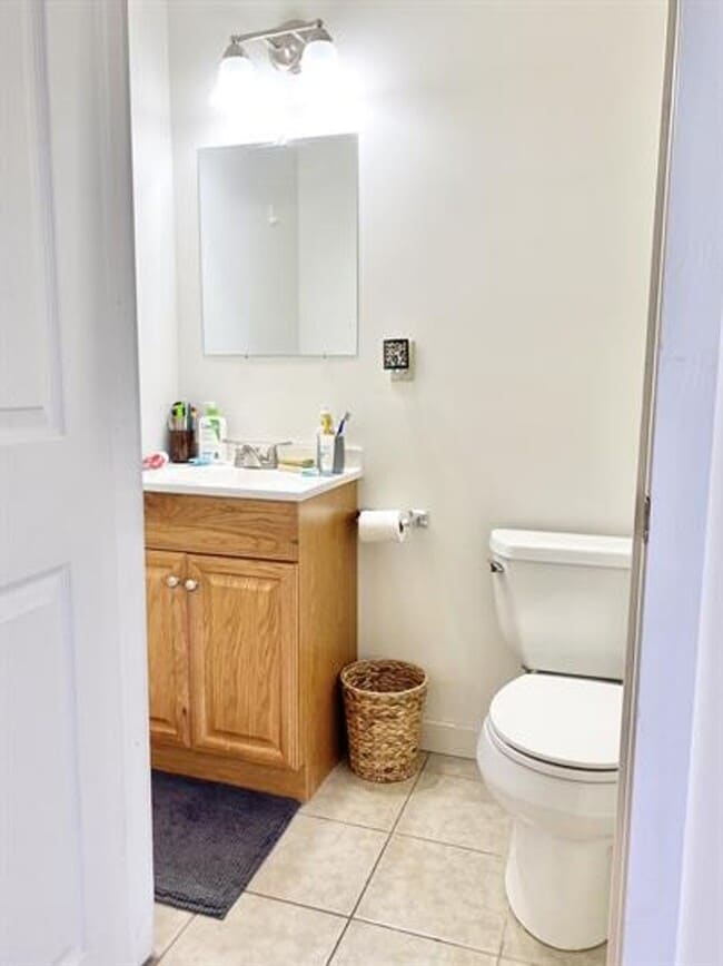 Photo - 54-56 Intervale Avenue Unit B