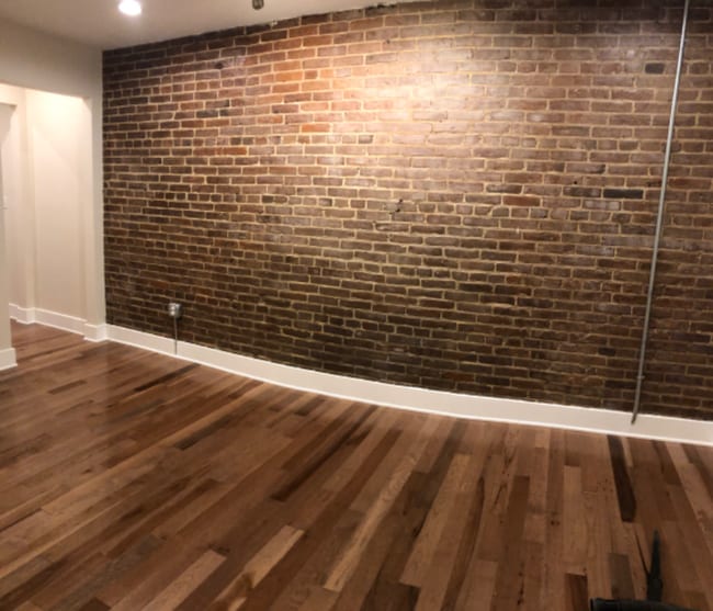 Photo - 152 Pearl St