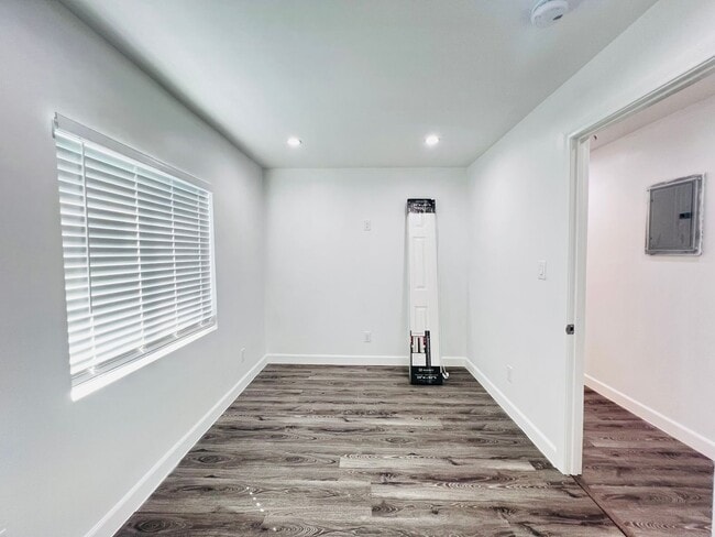 Photo - Pace Properties Unit 9702 Pace Ave