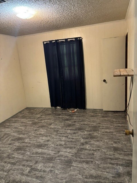 Primary Bedroom - 104 Pamela Cir Casa