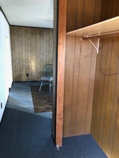 Photo - Riverside Apartments Unit 14