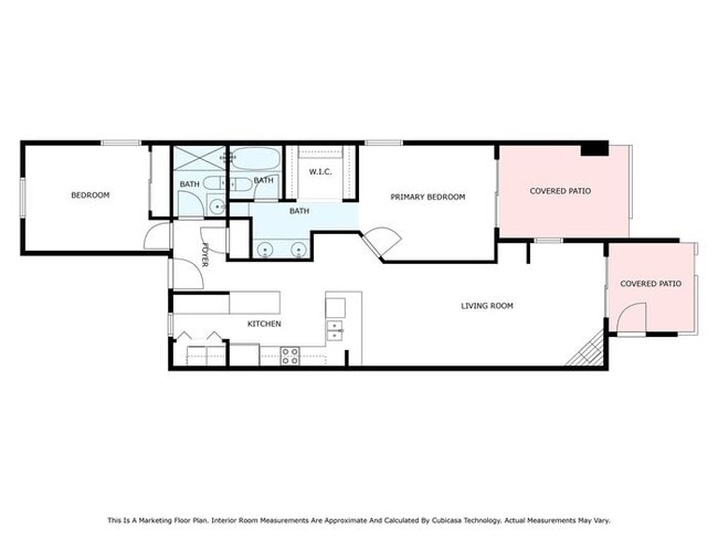 Photo - 205 N 74th St
