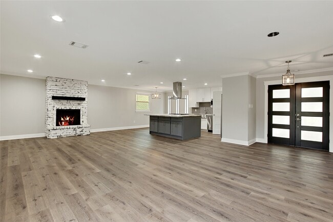 Photo - 202 Brandywyne Dr