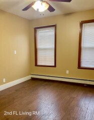 23 Magee St Unit 2