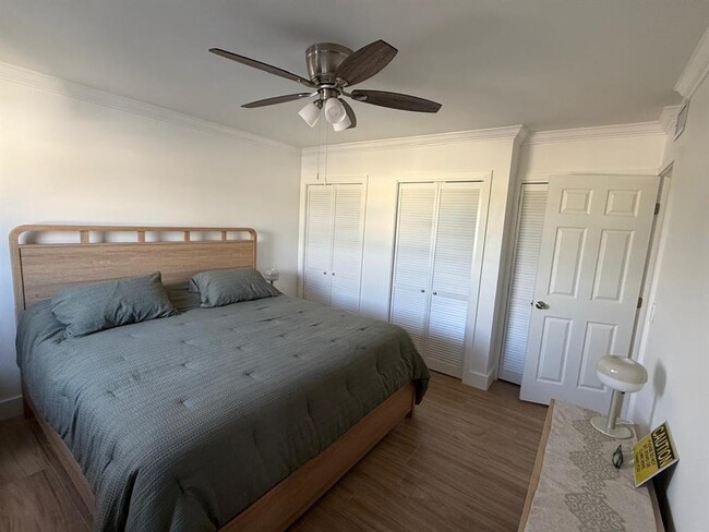 Photo - 1815 N Surf Rd Unit La Playa Condominio