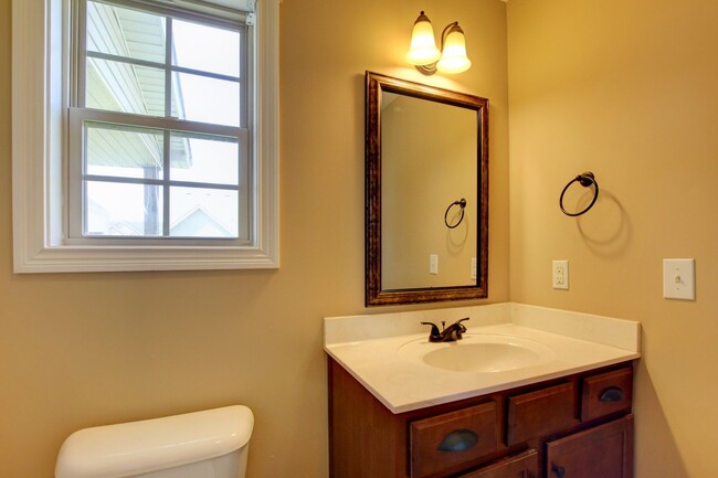 Photo - 3776 Suiter Rd