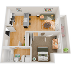 Flores515_Overhead_144633.png