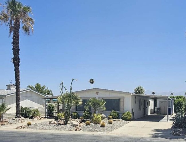 Photo - 73185 Palm Greens Pkwy