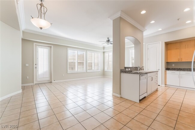 Photo - 50 E Serene Ave Unit 324