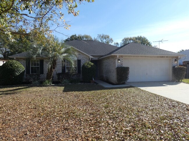 Photo - Spacious 3-Bedroom Home - Pace