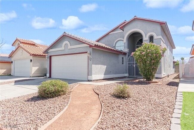 Photo - 4338 Flagship Ct