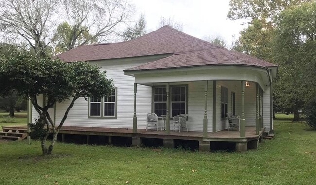 Building Photo - 506 County Rd 2212 Rental