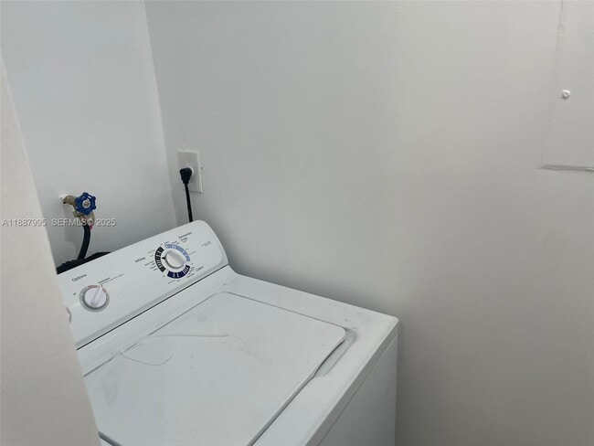 Photo - 6275 SW 130th Ave