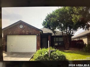 Building Photo - 11326 Widefield Ln