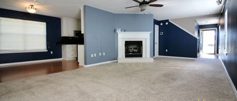 Photo - 748 Randall Roberts Rd