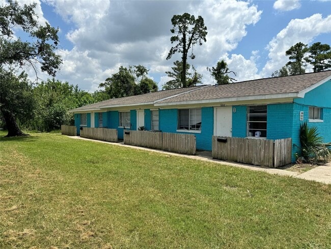 Photo - 7810 Glass St