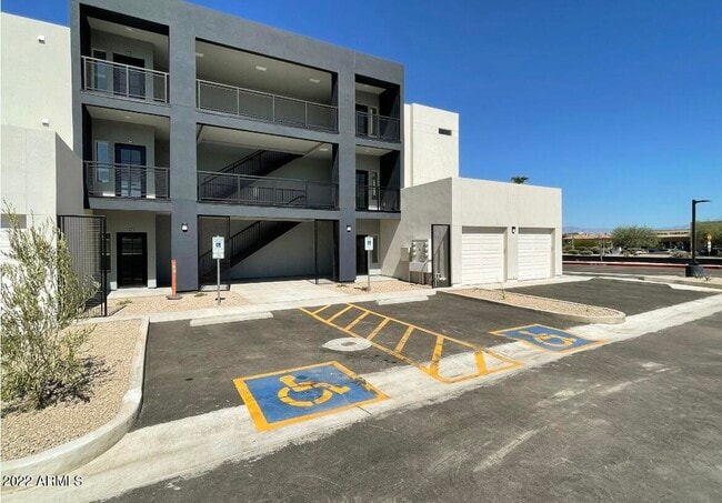 Photo - 12412 N Saguaro Blvd Unit 303