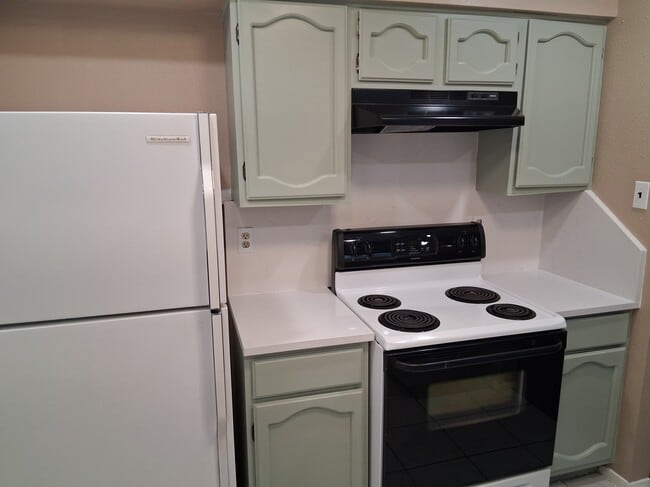 Photo - 18731 Twigsworth Ln