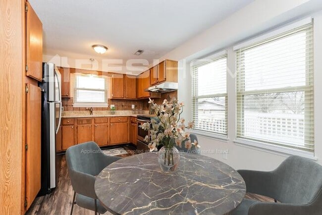 Photo - 4129 Timothy Dr