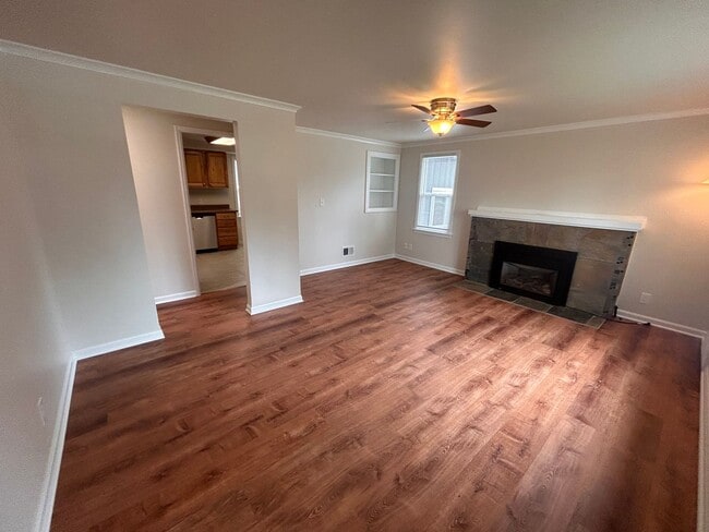 Photo - Beautiful 3 Bed, 2 Bath House Near Manito Park on South Hill!