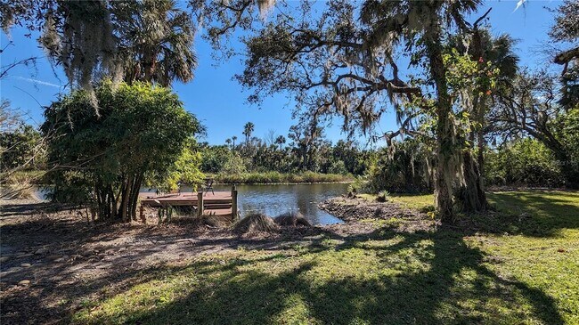 Photo - 33101 Serene Dr