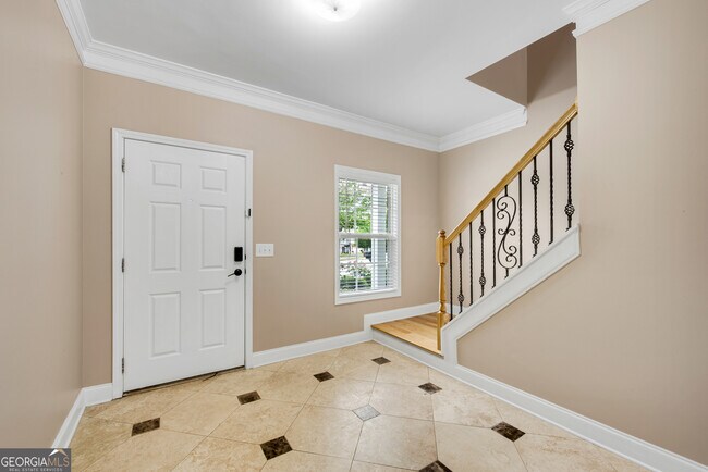 Photo - 3194 Cedar Glade Ln NE