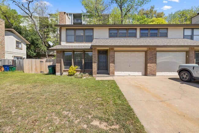 Photo - 6525 Hart Ln