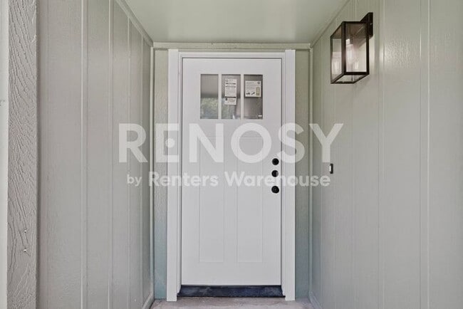 Photo - Completely Refreshed Arlington Home