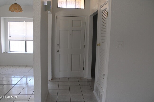 1694 Leroy Bonse Dr