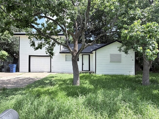 Photo - 2428 19th Ave N