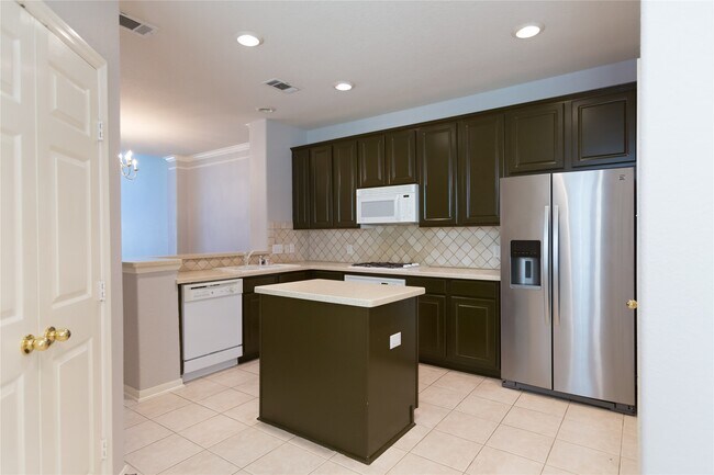 Photo - 7907 Glenn Cliff Dr