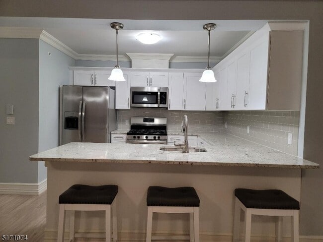 Photo - 10 Lower Notch Rd Unit 15