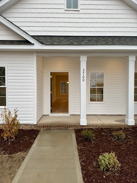 Photo - 3700 Strickland Rd