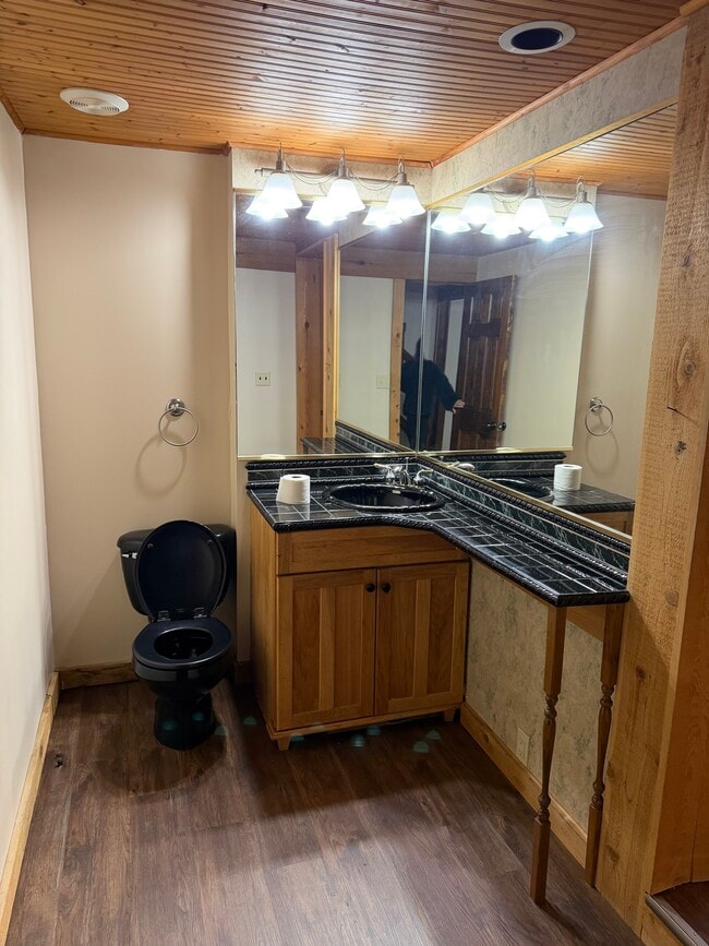 Photo - 2438 Heston Dr