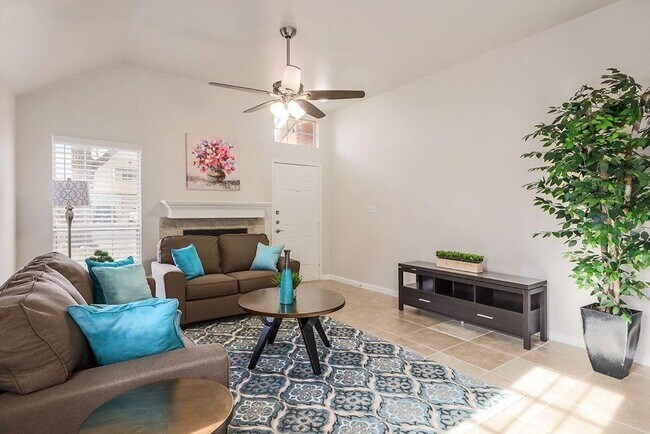 Photo - 12307 Turtle Rock Rd