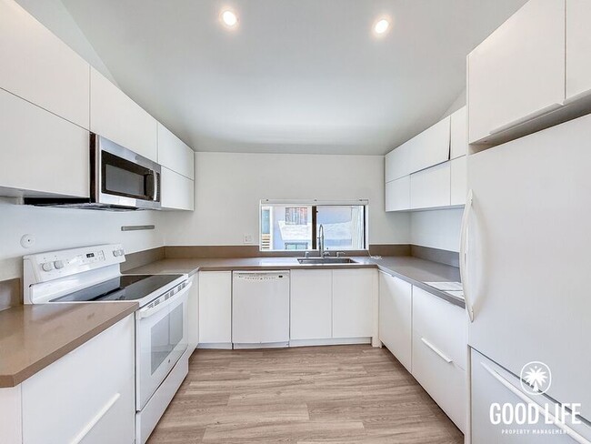Photo - 6194 Agee St Unit 64