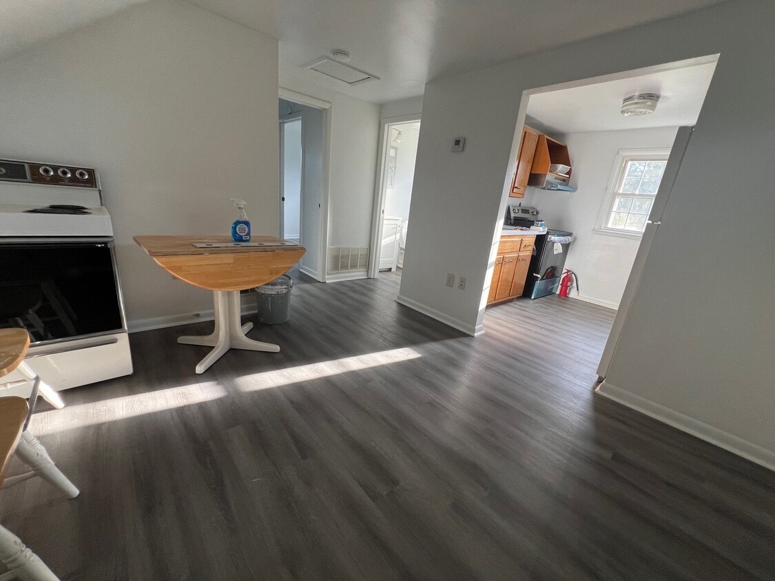 Photo - 1407 Clearview Rd (Edgewood, MD)