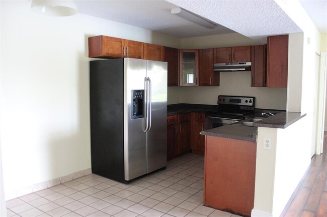 Photo - 251 Palm Cir W Condo Unit 203