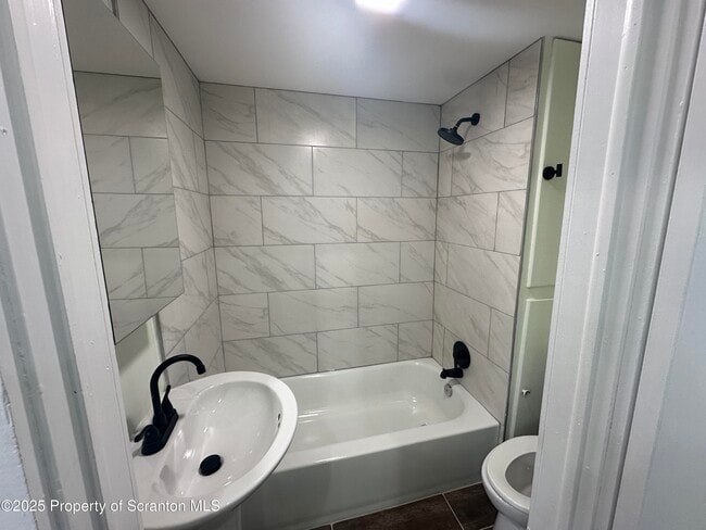 Photo - 1264 S 6th Ave