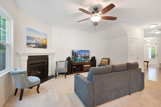Photo - 2231 Tanners Mill Dr