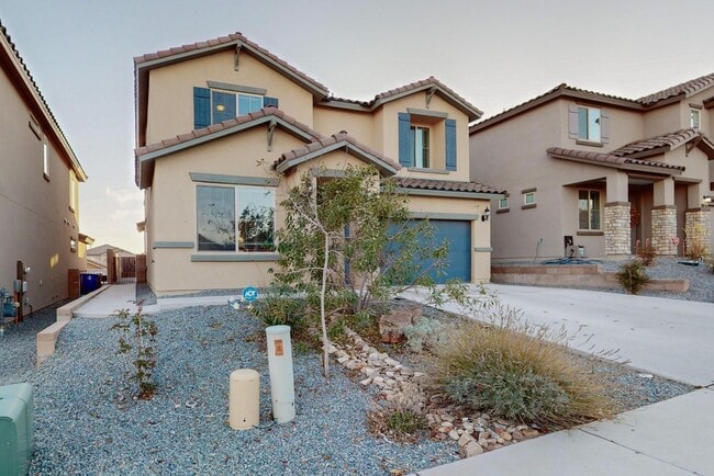 Photo - 8812 Jet Stream Rd NW