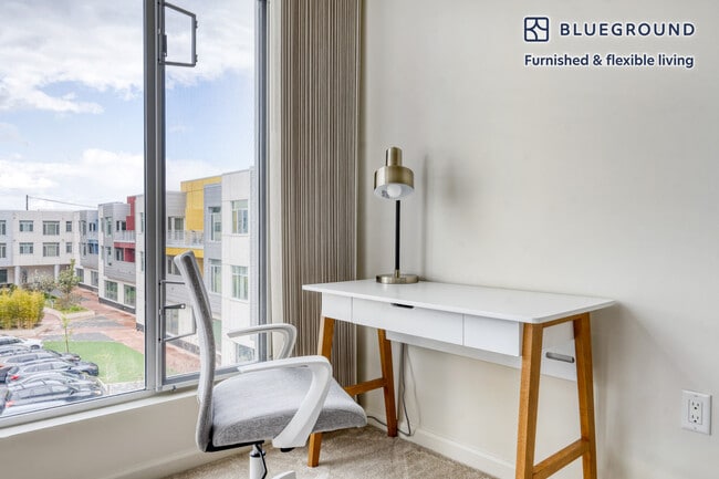 Photo - 2865 Park Blvd Unidad FL3-ID942