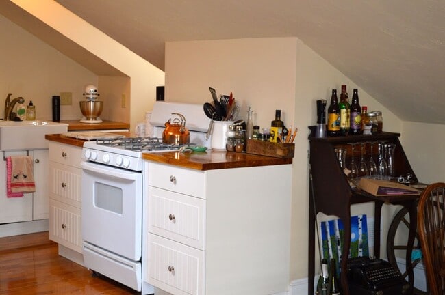 Photo - 3 Homer St Unidad 3