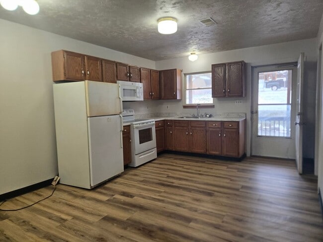 Photo - 535 New Alexandria Rd Unit 2