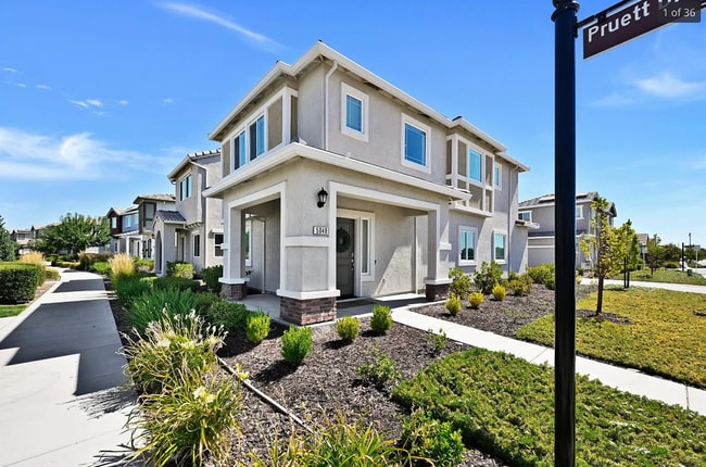 Photo - 5048 Cumberland Dr