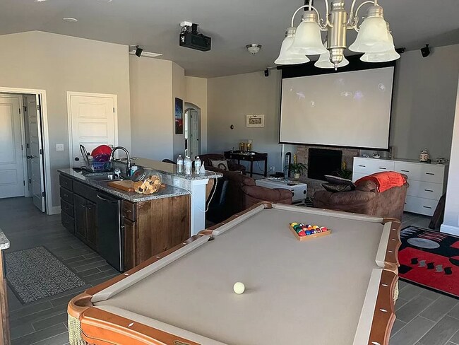 Photo - Beautiful Orchard Park Home!