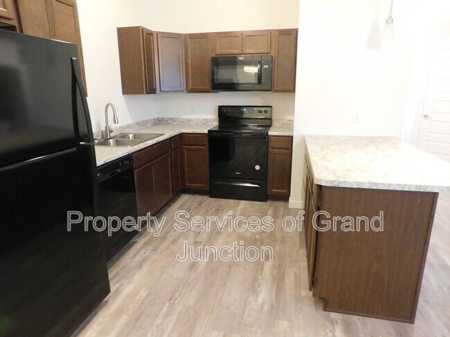 Photo - 662 Brookwillow Dr Unidad 5