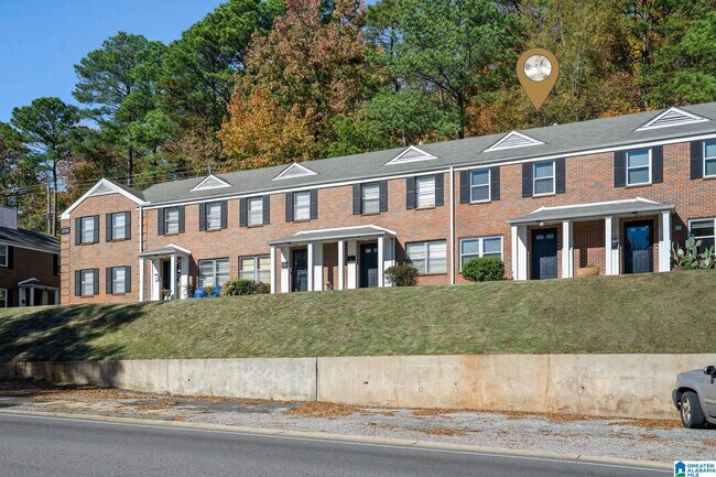 Photo - 1710 Valley Ave Unidad E