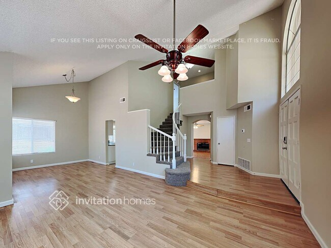 Photo - 10310 Vía Pastoral