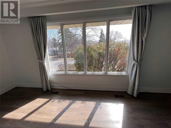 Photo - 145 Fenn Ave